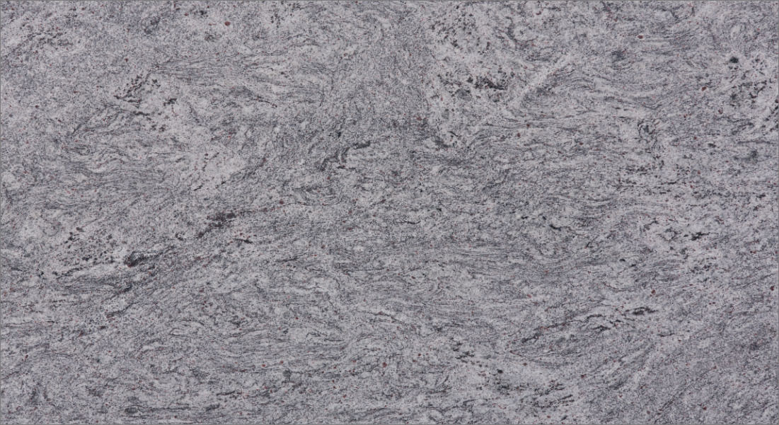 Granite Stone Slab